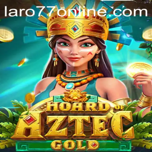 Unveiling the Treasures of HoardofAztecgold