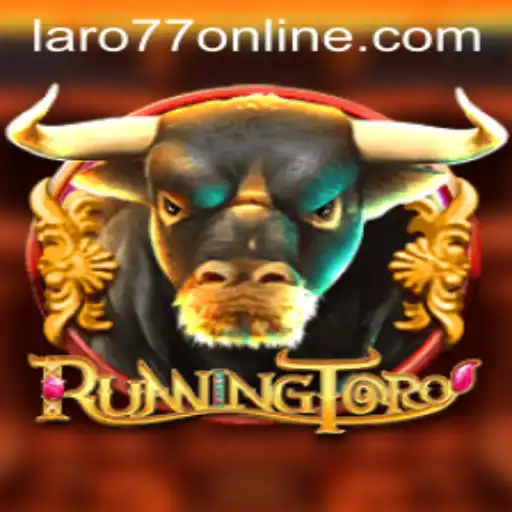 RunningToro: The Exciting World of LARO77's Latest Adventure