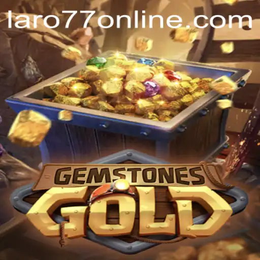 Exploring the World of GemstonesGold: An In-Depth Guide