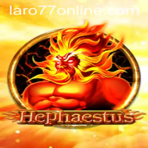 Hephaestus: The Forge of Fun and Strategy