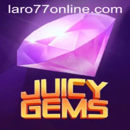 Discover JuicyGems: The Enchanting Puzzle Adventure