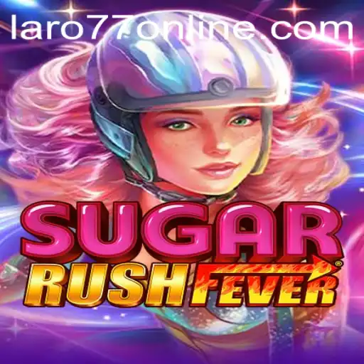 Exploring the Colorful World of SugarRushFever