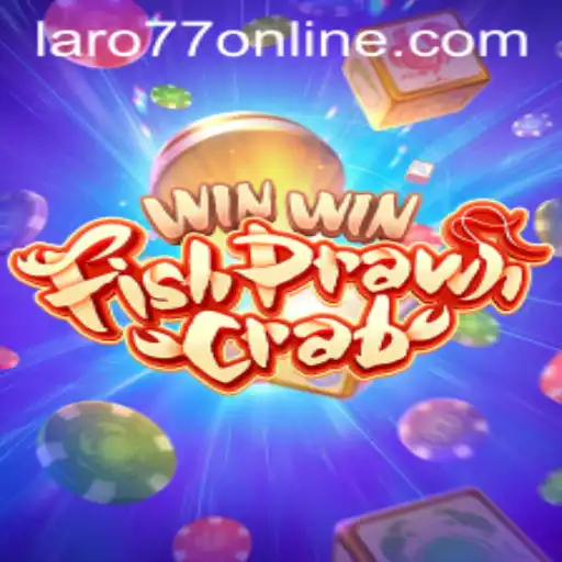 Exploring WinWinFishPrawnCrab: A Modern Twist on a Classic Game